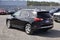 2020 Chevrolet Equinox AWD Premier