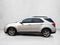 2013 Chevrolet Equinox AWD 2LT