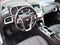 2013 Chevrolet Equinox AWD 2LT
