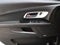2013 Chevrolet Equinox AWD 2LT