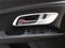 2013 Chevrolet Equinox AWD 2LT