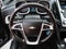 2013 Chevrolet Equinox AWD 2LT