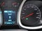 2013 Chevrolet Equinox AWD 2LT