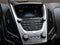 2013 Chevrolet Equinox AWD 2LT