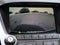 2013 Chevrolet Equinox AWD 2LT