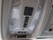 2013 Chevrolet Equinox AWD 2LT