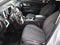 2013 Chevrolet Equinox AWD 2LT