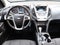2013 Chevrolet Equinox AWD 2LT
