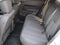2013 Chevrolet Equinox AWD 2LT