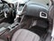 2013 Chevrolet Equinox AWD 2LT