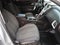 2013 Chevrolet Equinox AWD 2LT