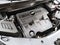 2013 Chevrolet Equinox AWD 2LT