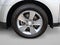 2013 Chevrolet Equinox AWD 2LT