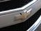 2013 Chevrolet Equinox AWD 2LT