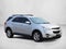 2013 Chevrolet Equinox AWD 2LT