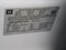 2013 Chevrolet Equinox AWD 2LT