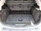 2013 Chevrolet Equinox AWD 2LT