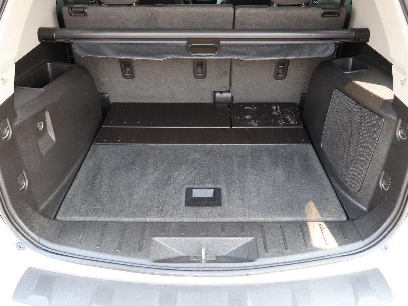 2013 Chevrolet Equinox AWD 2LT