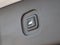 2013 Chevrolet Equinox AWD 2LT