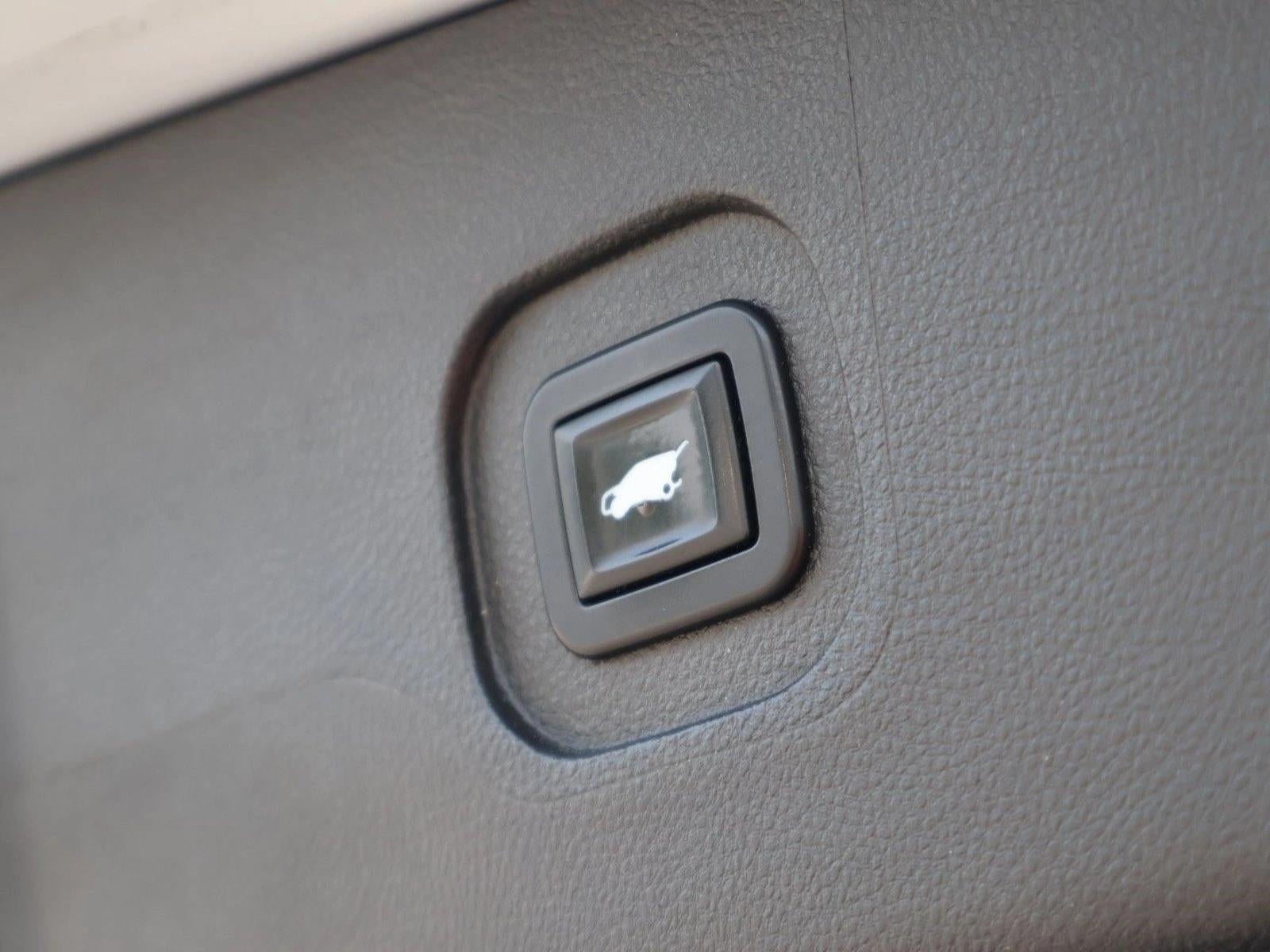2013 Chevrolet Equinox AWD 2LT