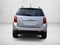 2013 Chevrolet Equinox AWD 2LT