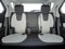 2013 Chevrolet Equinox AWD 2LT