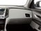 2013 Chevrolet Equinox AWD 2LT