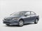 2012 Honda Civic Sedan LX Automatic