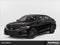 2023 Honda Civic Si Si Manual Sedan