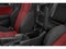 2023 Honda Civic Si Si Manual Sedan
