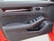 2026 Honda Civic Sedan Hybrid Sport Touring CVT