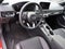 2026 Honda Civic Sedan Hybrid Sport Touring CVT