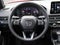 2026 Honda Civic Sedan Hybrid Sport Touring CVT
