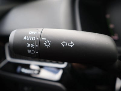 2026 Honda Civic Sedan Hybrid Sport Touring CVT