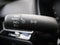 2026 Honda Civic Sedan Hybrid Sport Touring CVT