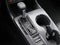 2026 Honda Civic Sedan Hybrid Sport Touring CVT