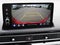 2026 Honda Civic Sedan Hybrid Sport Touring CVT