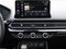 2026 Honda Civic Sedan Hybrid Sport Touring CVT