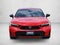 2026 Honda Civic Sedan Hybrid Sport Touring CVT