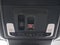 2026 Honda Civic Sedan Hybrid Sport Touring CVT