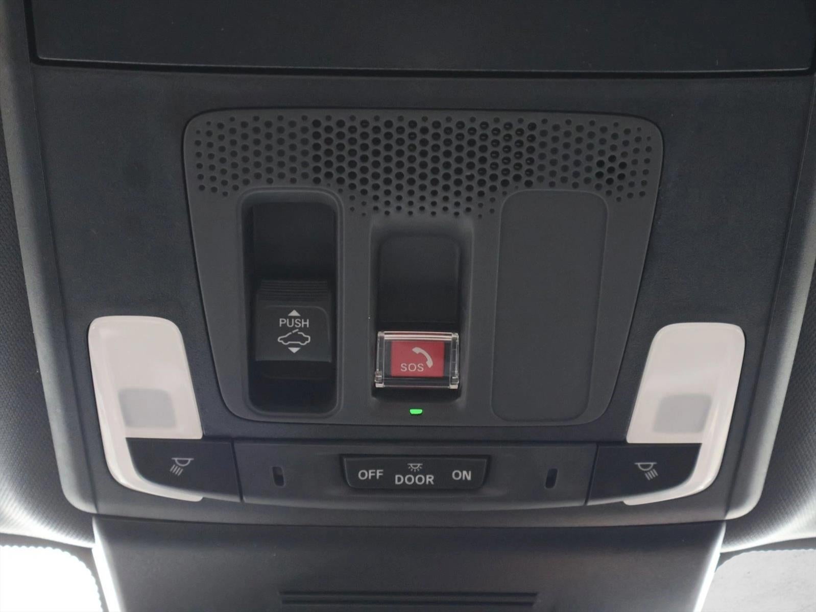 2026 Honda Civic Sedan Hybrid Sport Touring CVT