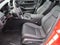 2026 Honda Civic Sedan Hybrid Sport Touring CVT