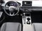 2026 Honda Civic Sedan Hybrid Sport Touring CVT