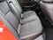2026 Honda Civic Sedan Hybrid Sport Touring CVT