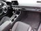 2026 Honda Civic Sedan Hybrid Sport Touring CVT