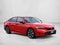 2026 Honda Civic Sedan Hybrid Sport Touring CVT