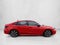 2026 Honda Civic Sedan Hybrid Sport Touring CVT