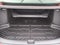 2026 Honda Civic Sedan Hybrid Sport Touring CVT