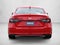 2026 Honda Civic Sedan Hybrid Sport Touring CVT