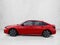 2026 Honda Civic Sedan Hybrid Sport Touring CVT